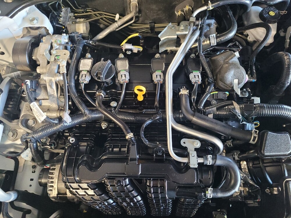 2023 Nissan Altima in Lauderdale Lakes, FL 33313 - 18102820 30