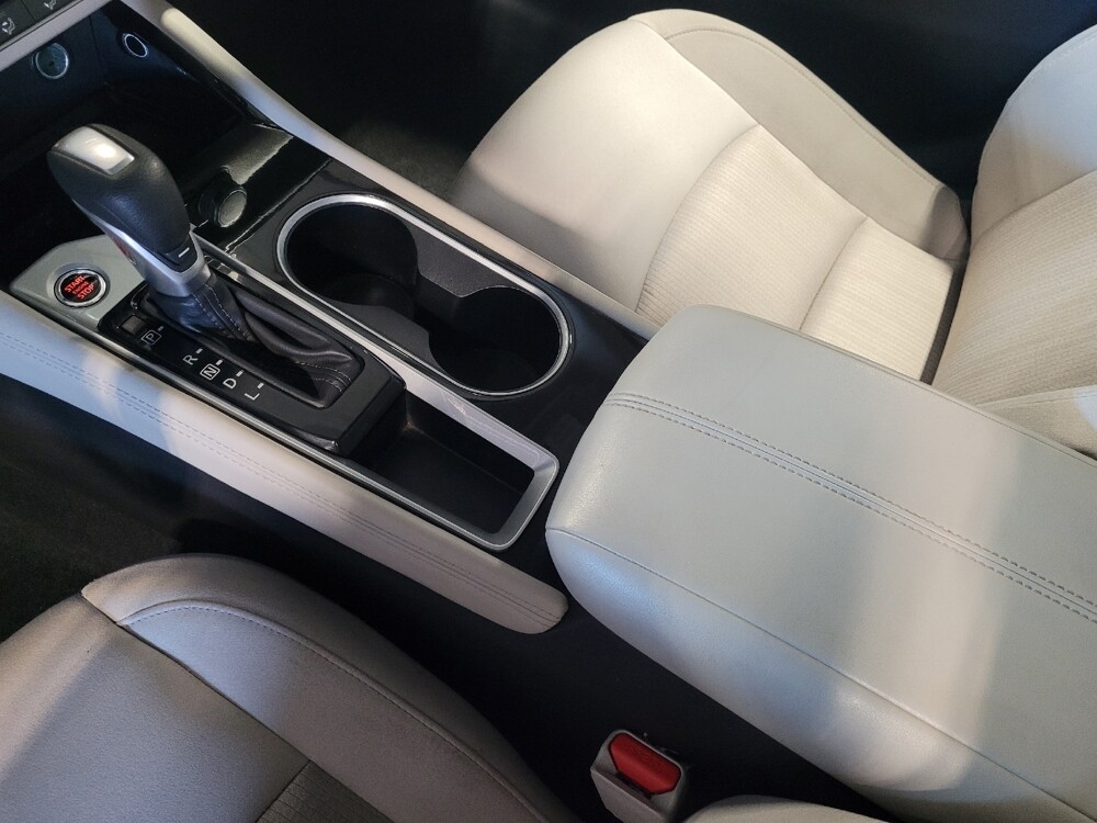 2023 Nissan Altima in Lauderdale Lakes, FL 33313 - 18102820 26