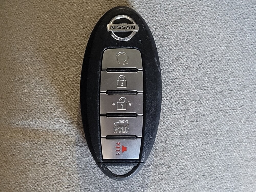 2023 Nissan Altima in Lauderdale Lakes, FL 33313 - 18102820 32