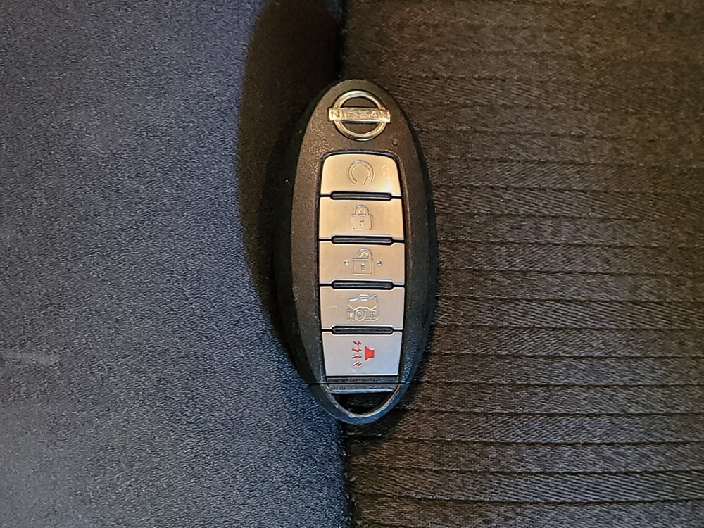 2023 Nissan Altima in Augusta, GA 30907 - 18102821 32