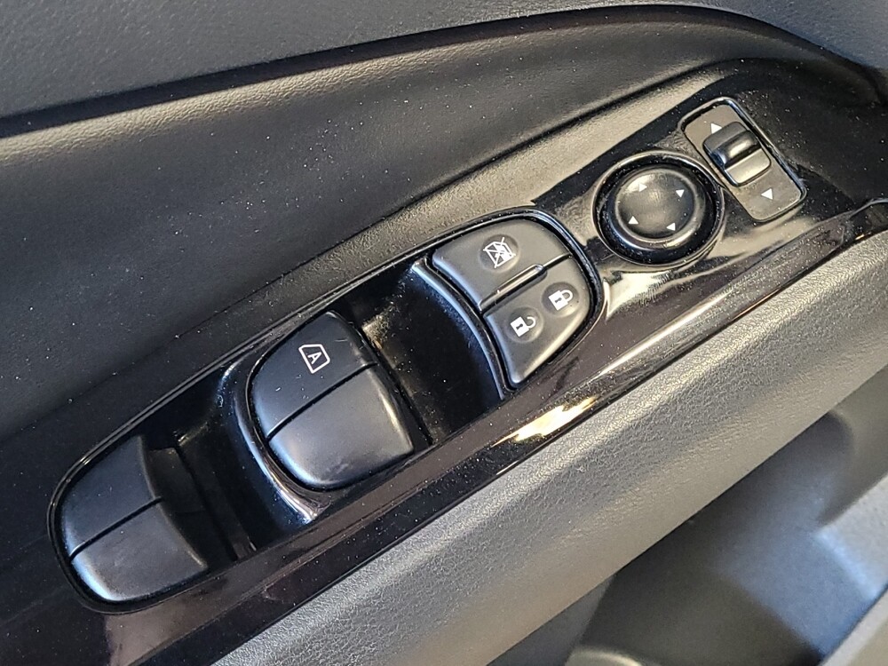 2023 Nissan Altima in Augusta, GA 30907 - 18102821 27