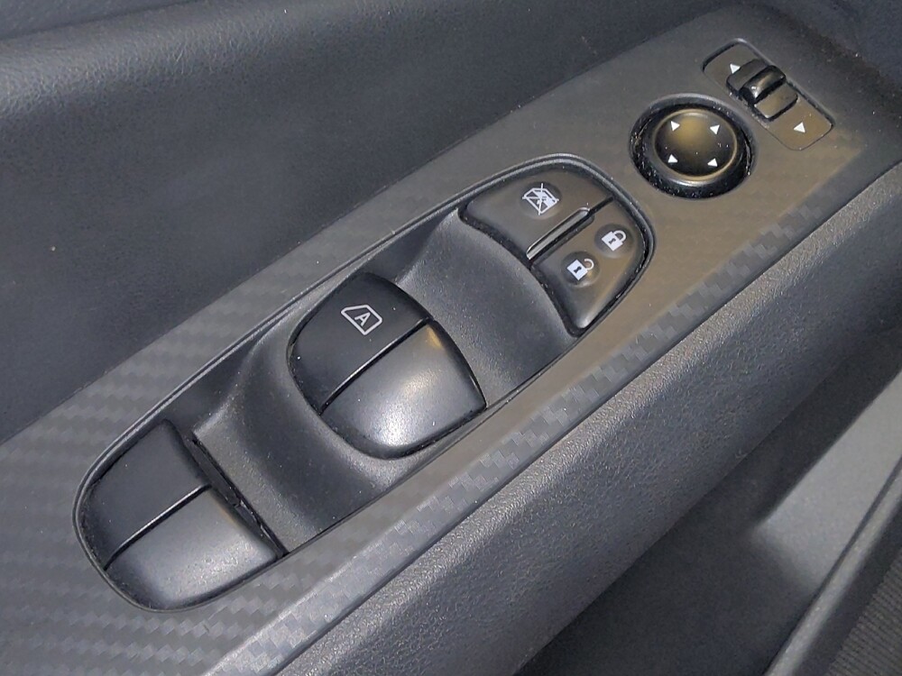 2024 Nissan Altima in Augusta, GA 30907 - 18102822 27