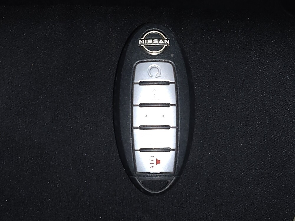 2024 Nissan Altima in Augusta, GA 30907 - 18102822 32