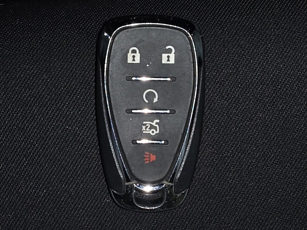 2024 Chevrolet Malibu in Knoxville, TN 37923 - 18102824 32