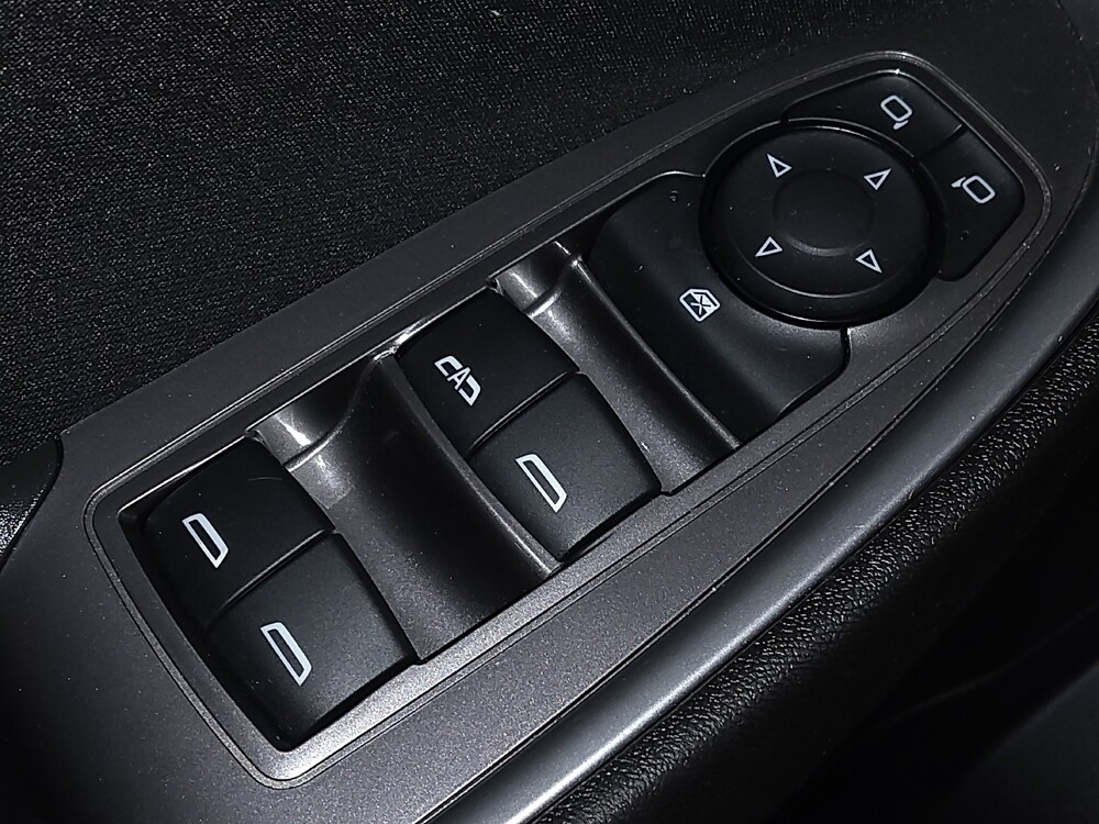 2024 Chevrolet Malibu in Knoxville, TN 37923 - 18102824 27