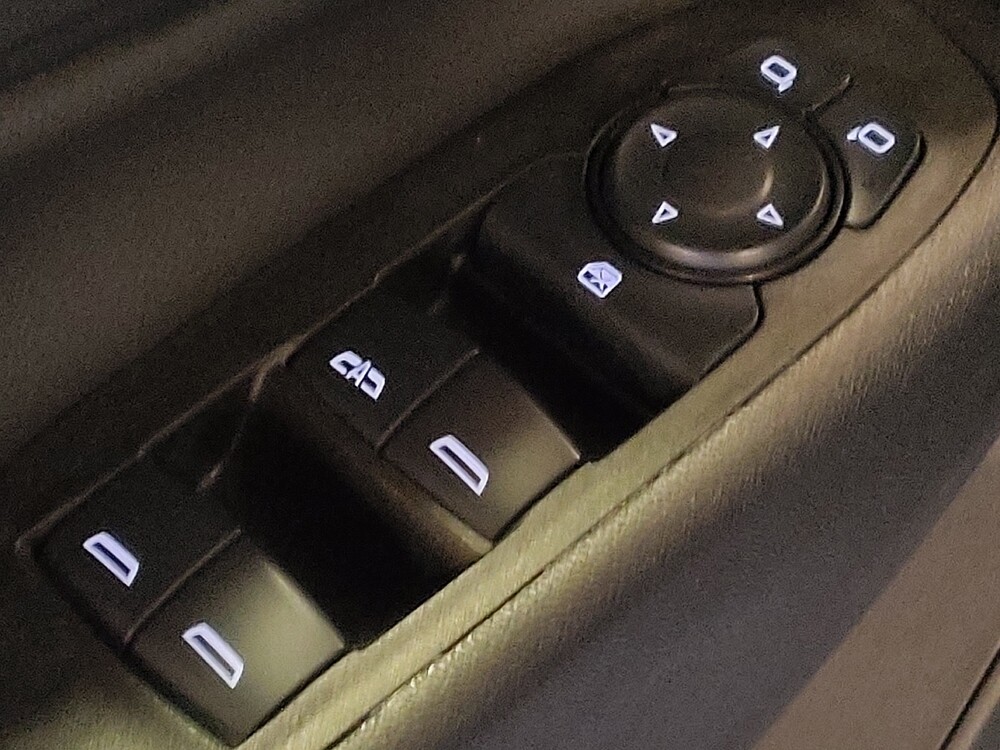 2024 Chevrolet Equinox in West Palm Beach, FL 33409 - 18102826 27