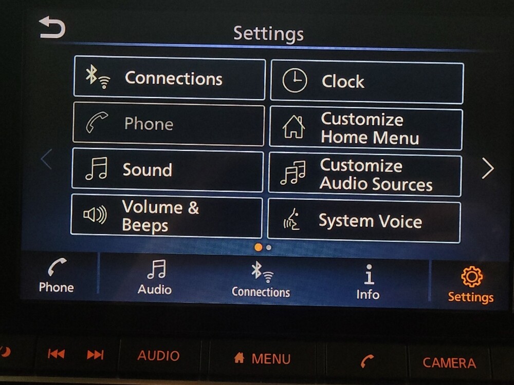 2023 Nissan Altima in Greenville, SC 29607 - 18102828 25