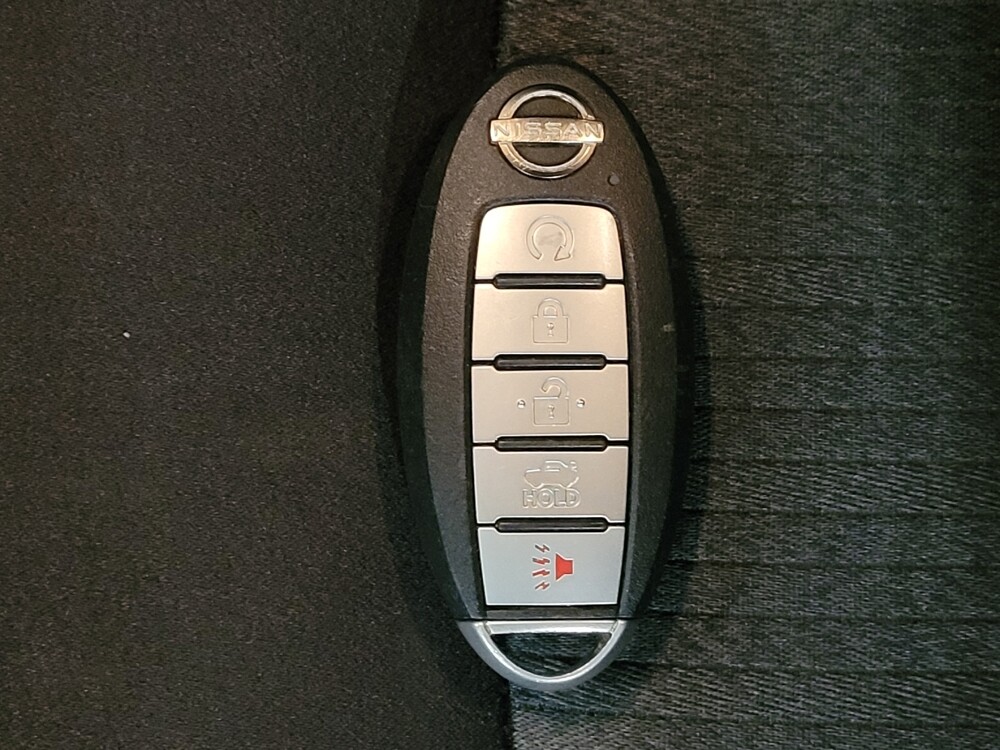 2023 Nissan Altima in Greenville, SC 29607 - 18102828 32