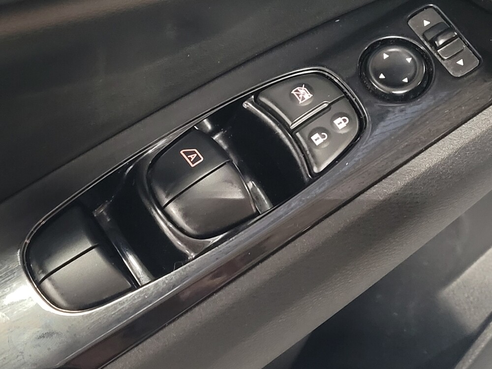 2023 Nissan Altima in Greenville, SC 29607 - 18102828 27