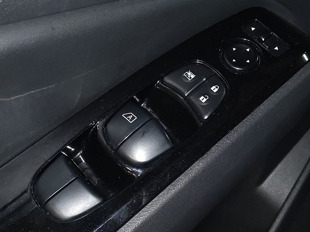 2023 Nissan Altima in Savannah, GA 31419 - 18102830 27