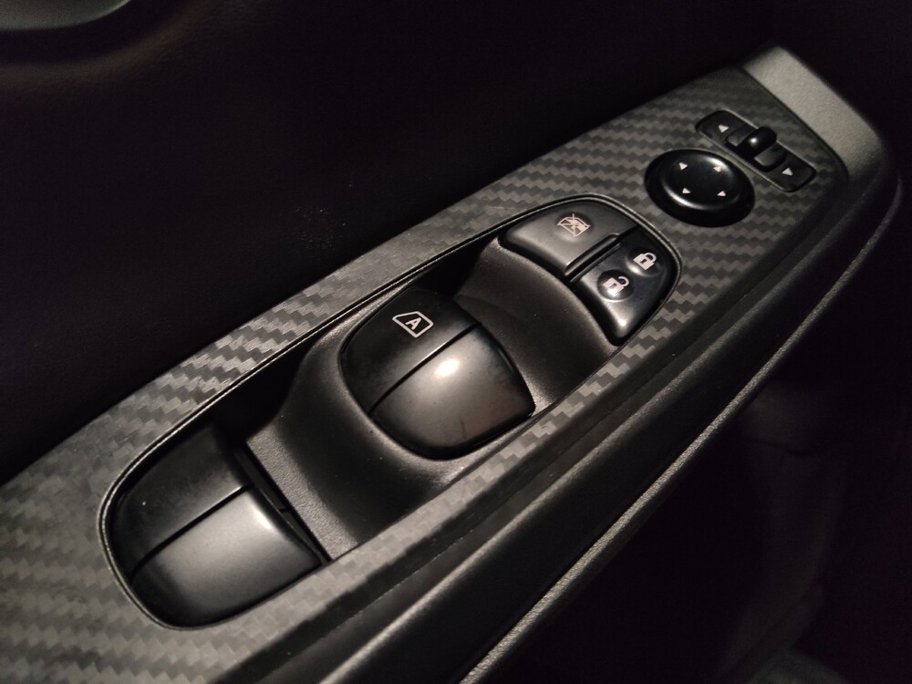 2023 Nissan Sentra in Ocala, FL 34471 - 18102831 27