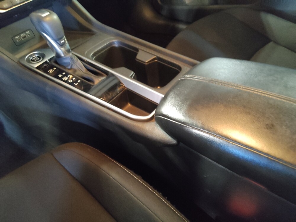 2023 Nissan Sentra in Ocala, FL 34471 - 18102831 26