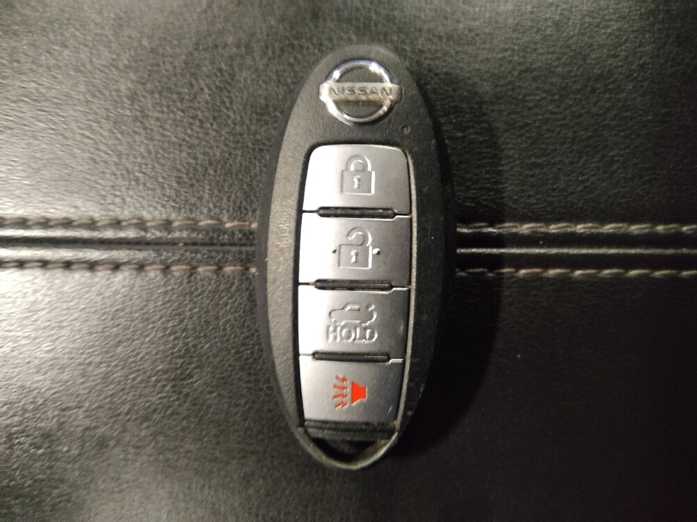 2023 Nissan Sentra in Ocala, FL 34471 - 18102831 32