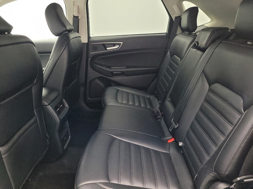 2024 Ford Edge in Gainesville, FL 32609 - 18102832 18