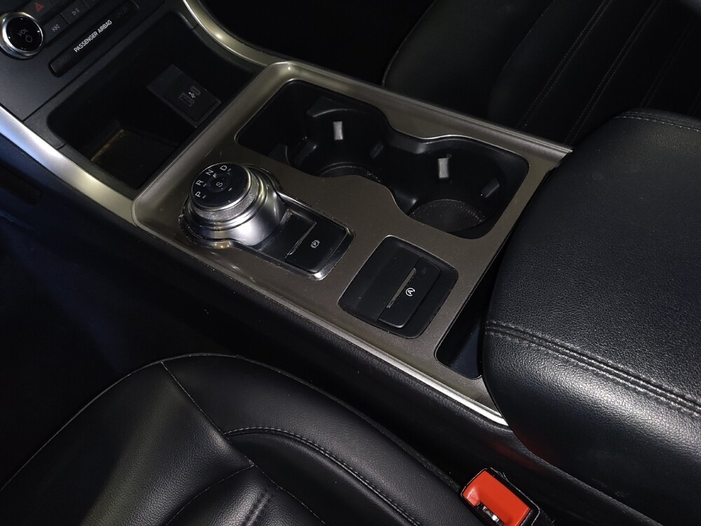 2024 Ford Edge in Gainesville, FL 32609 - 18102832 26