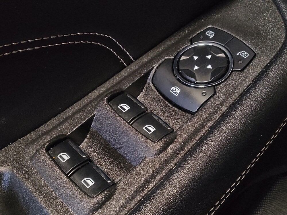 2024 Ford Edge in Augusta, GA 30907 - 18102833 27