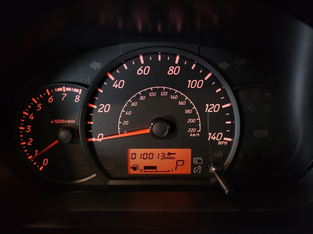 2024 Mitsubishi Mirage in West Palm Beach, FL 33409 - 18102834 23