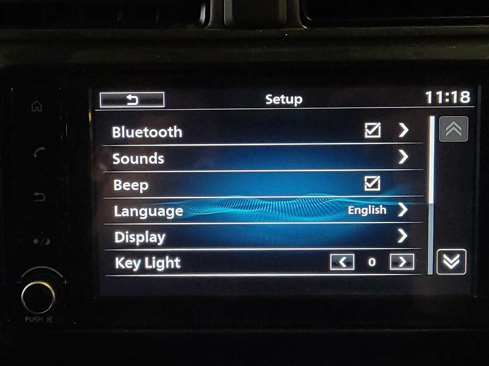 2024 Mitsubishi Mirage in West Palm Beach, FL 33409 - 18102834 25