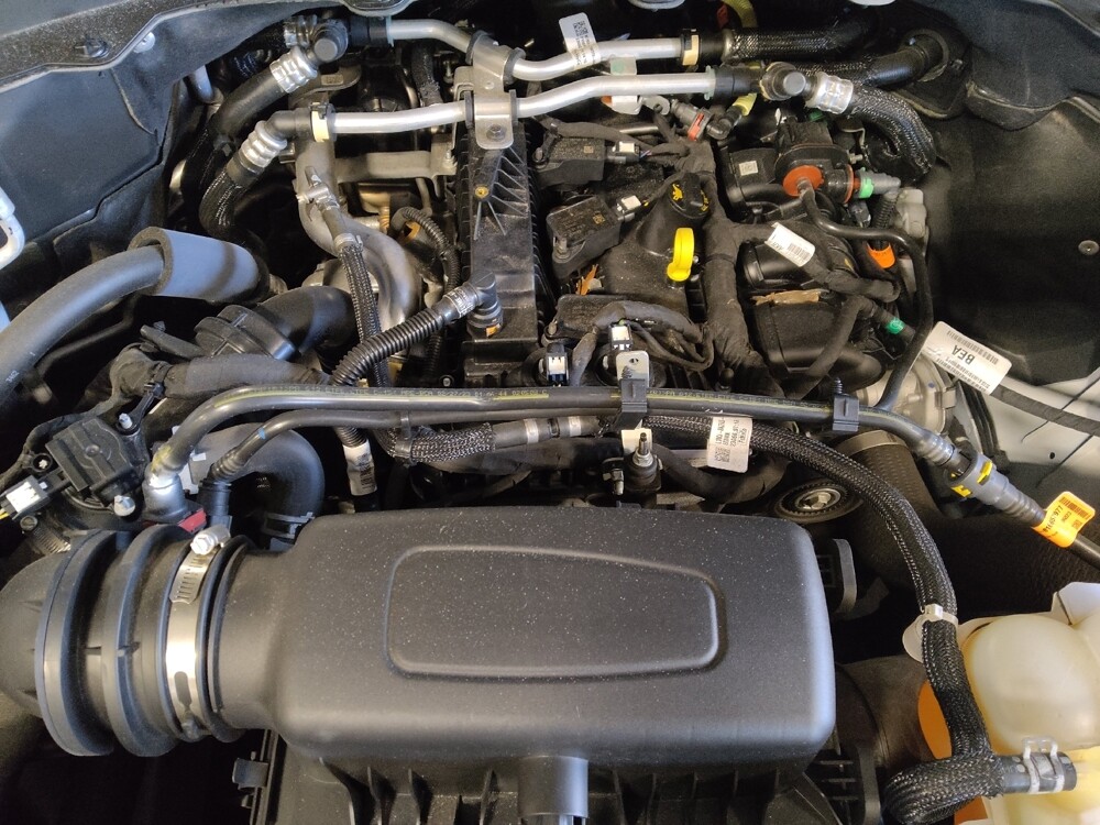 2023 Ford Explorer in Augusta, GA 30907 - 18102835 30