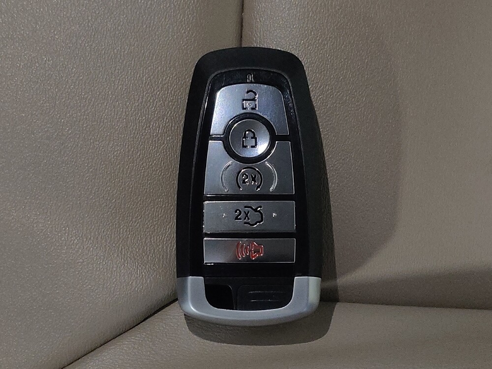 2023 Ford Explorer in Augusta, GA 30907 - 18102835 32