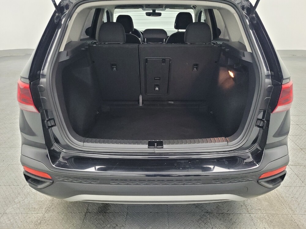 2023 Volkswagen Taos in Miami, FL 33157 - 18102836 29