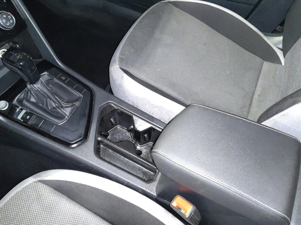 2023 Volkswagen Taos in Miami, FL 33157 - 18102836 26