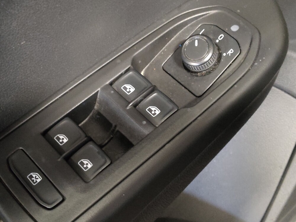 2023 Volkswagen Taos in Miami, FL 33157 - 18102836 27