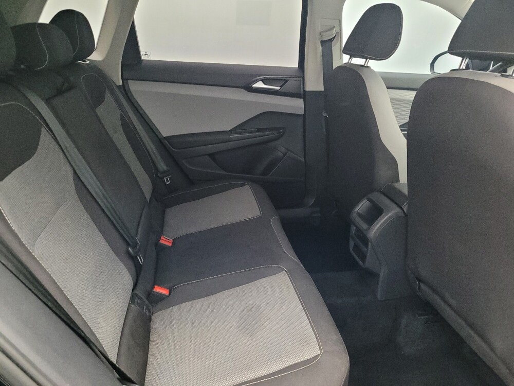 2023 Volkswagen Taos in Miami, FL 33157 - 18102836 19