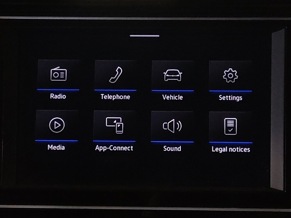 2023 Volkswagen Taos in Miami, FL 33157 - 18102836 25