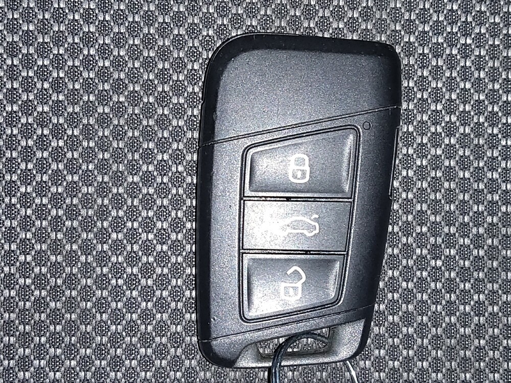 2023 Volkswagen Taos in Miami, FL 33157 - 18102836 32