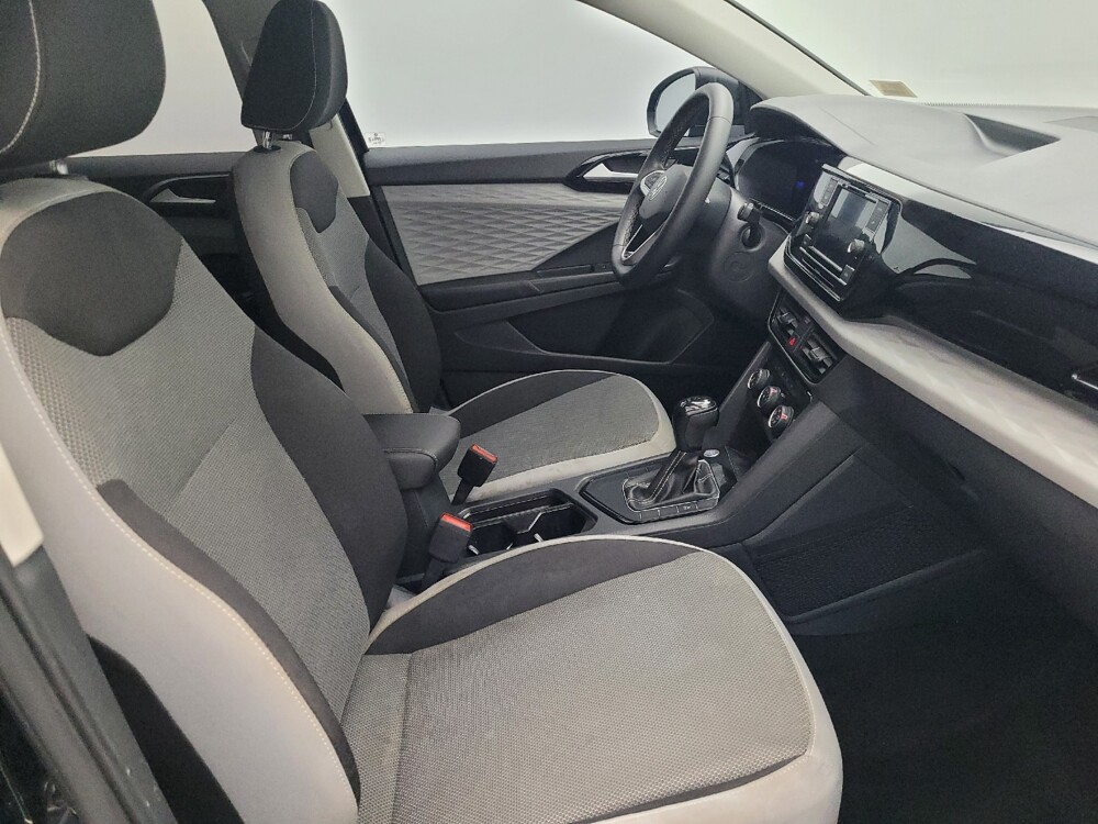 2023 Volkswagen Taos in Miami, FL 33157 - 18102836 21