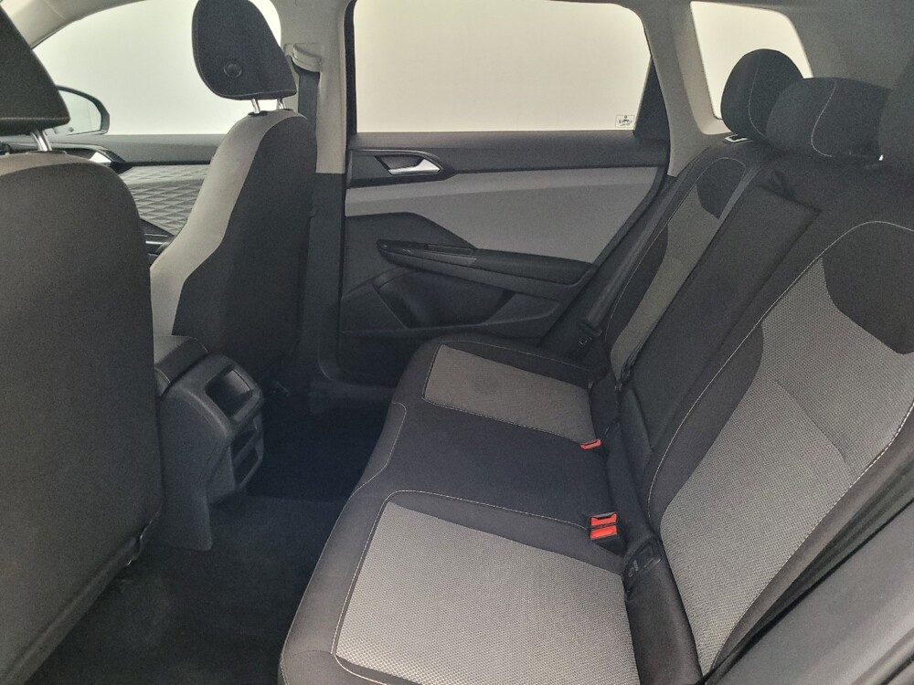 2023 Volkswagen Taos in Miami, FL 33157 - 18102836 18