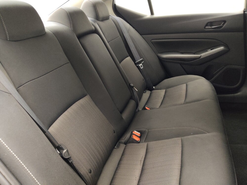 2024 Nissan Altima in Kissimmee, FL 34744 - 18102837 19