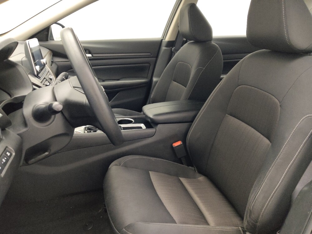 2024 Nissan Altima in Kissimmee, FL 34744 - 18102837 17