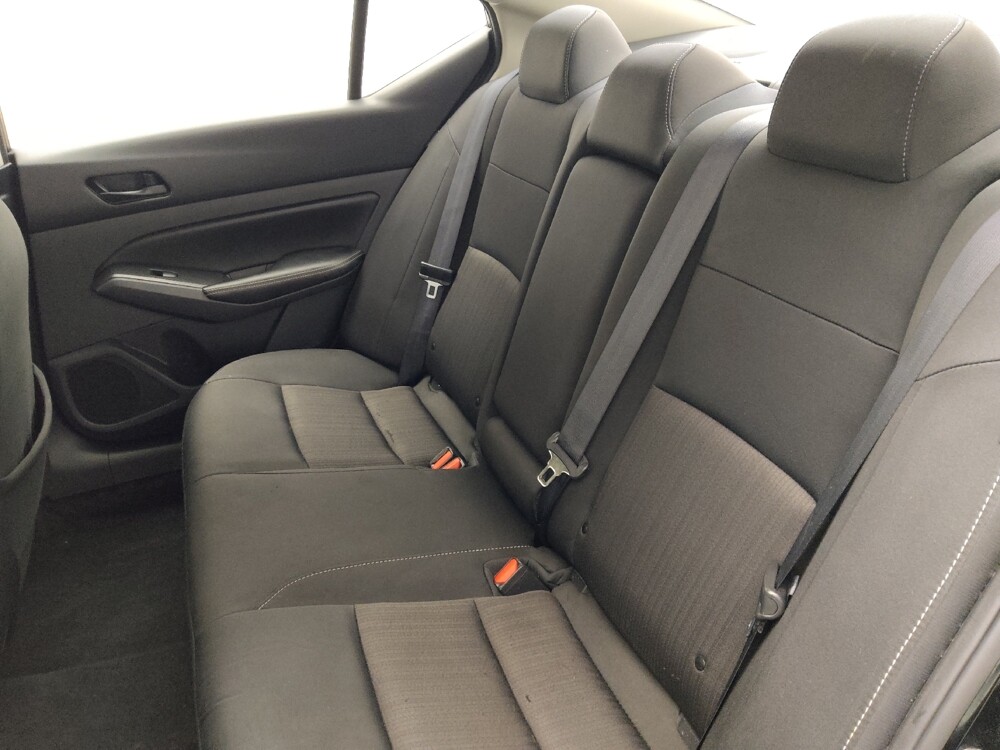 2024 Nissan Altima in Kissimmee, FL 34744 - 18102837 18