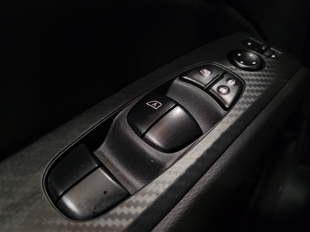 2024 Nissan Altima in Kissimmee, FL 34744 - 18102837 25