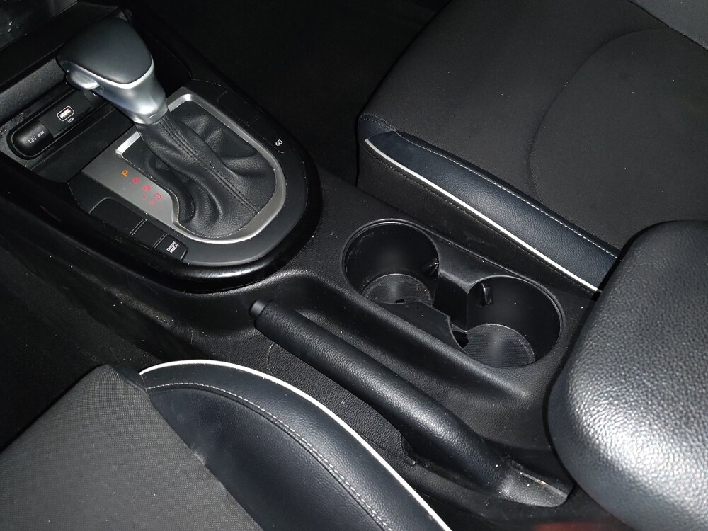 2023 Kia Forte in Jacksonville, FL 32225 - 18102838 26