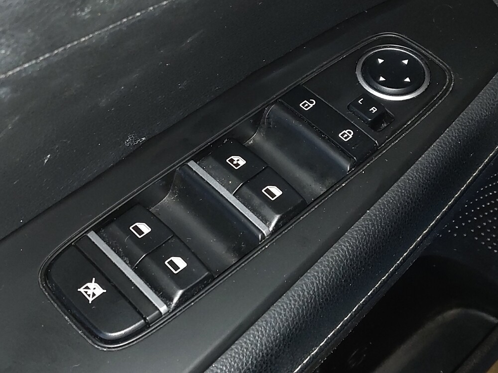 2023 Kia Forte in Jacksonville, FL 32225 - 18102838 27