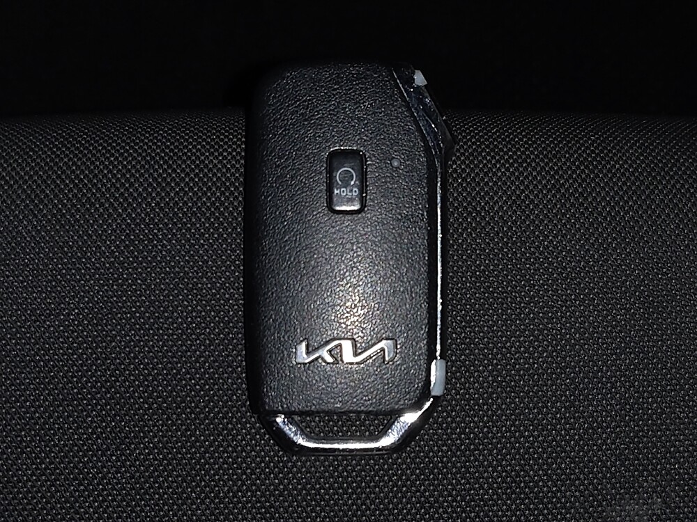 2023 Kia Forte in Jacksonville, FL 32225 - 18102838 32