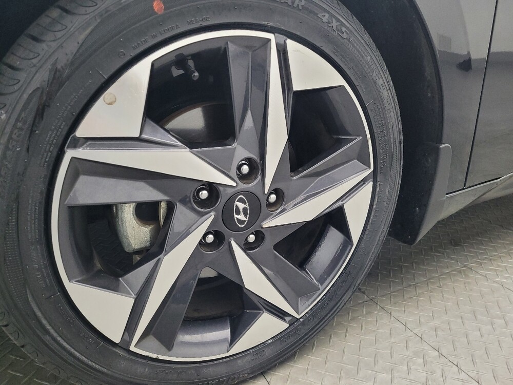 2023 Hyundai Elantra in Jacksonville, FL 32210 - 18102840 31