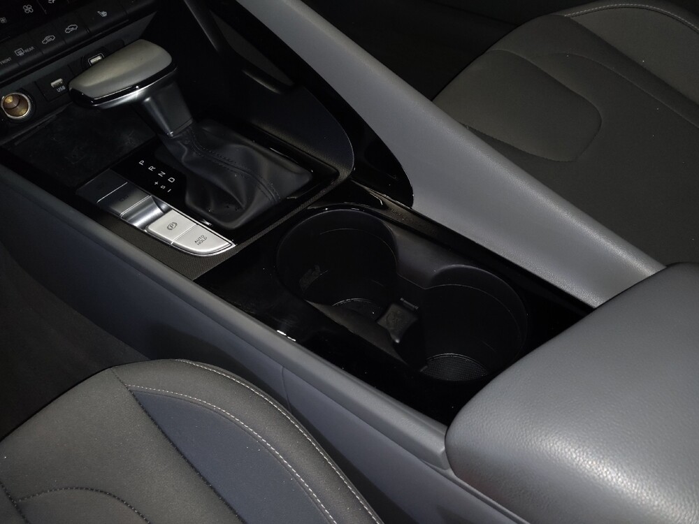 2023 Hyundai Elantra in Jacksonville, FL 32210 - 18102840 26