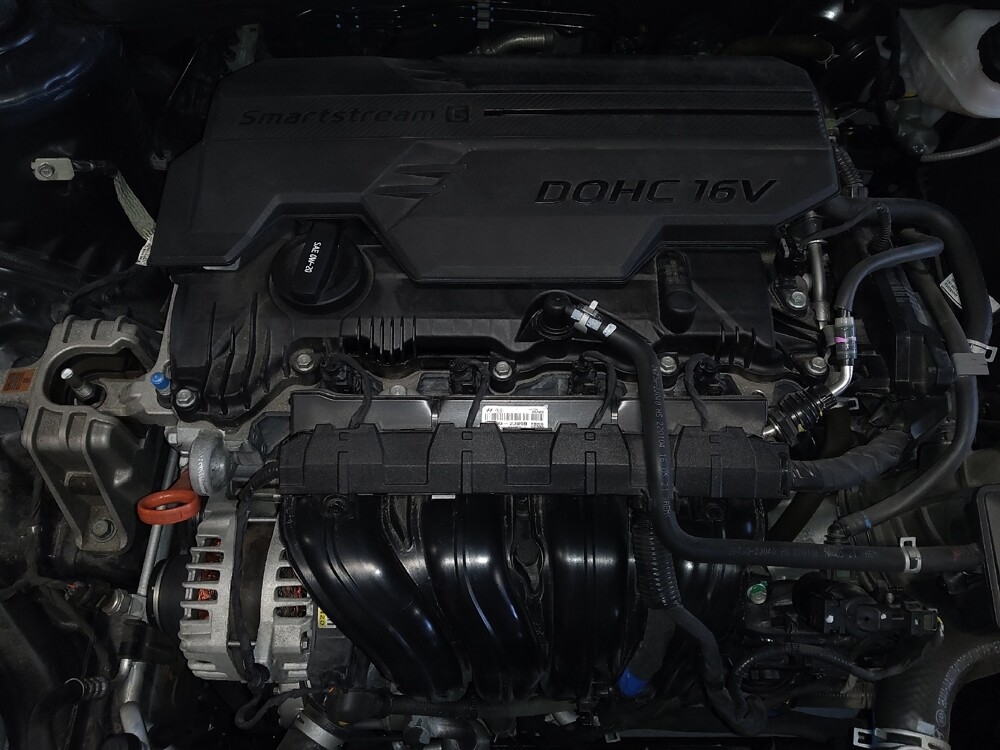 2023 Hyundai Elantra in Jacksonville, FL 32210 - 18102840 30