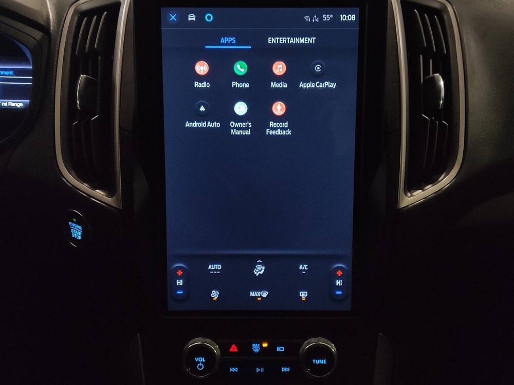 2023 Ford Edge in West Palm Beach, FL 33409 - 18102841 25