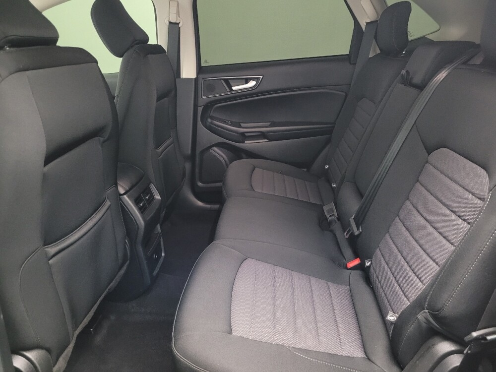 2023 Ford Edge in West Palm Beach, FL 33409 - 18102841 18