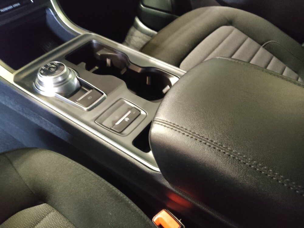 2023 Ford Edge in West Palm Beach, FL 33409 - 18102841 26