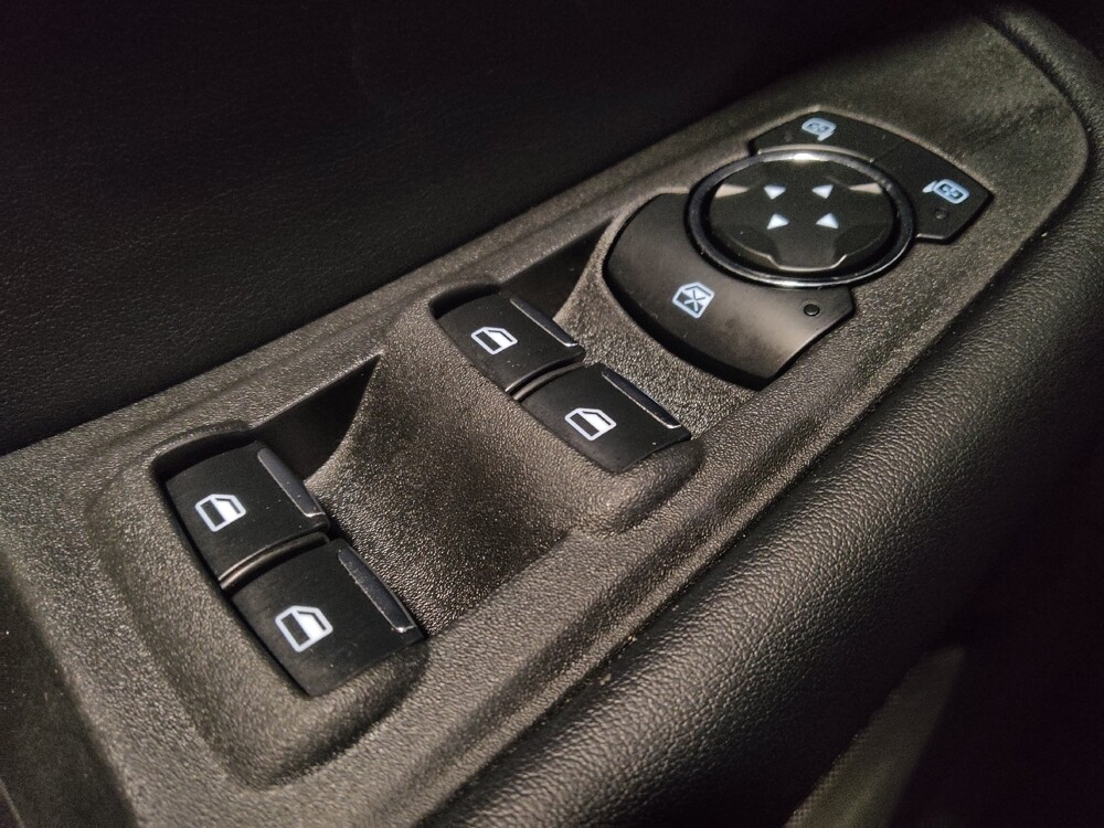 2023 Ford Edge in West Palm Beach, FL 33409 - 18102841 27