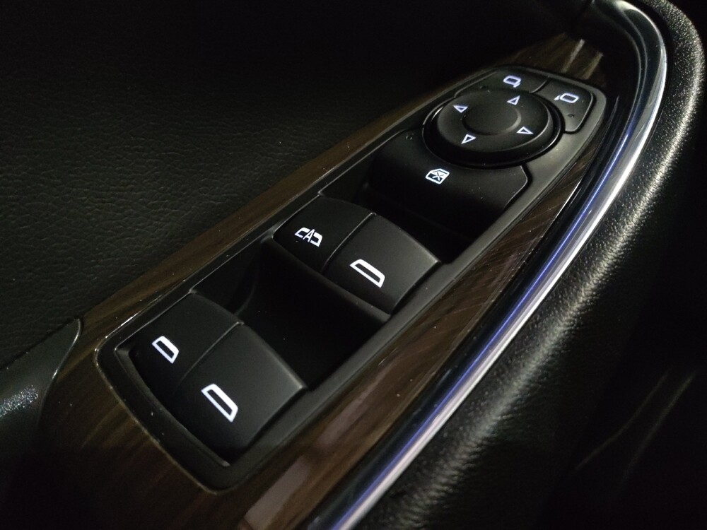 2024 Chevrolet Malibu in Birmingham, AL 35215 - 18102843 27