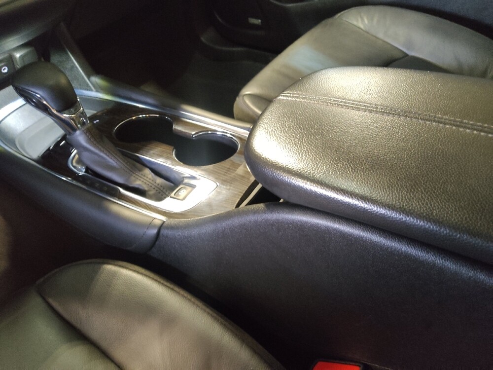 2024 Chevrolet Malibu in Birmingham, AL 35215 - 18102843 26