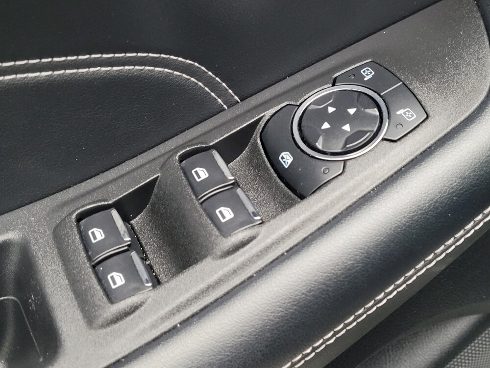 2024 Ford Edge in Ocala, FL 34471 - 18102845 27