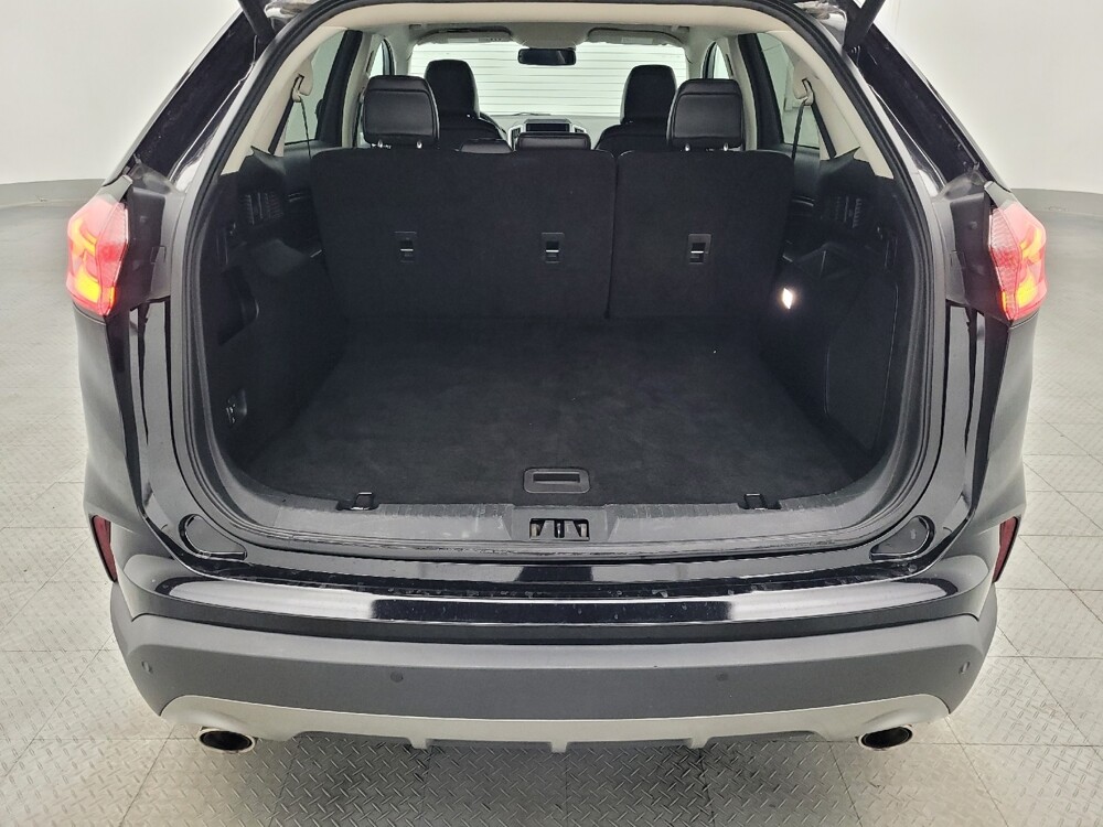 2024 Ford Edge in Ocala, FL 34471 - 18102845 29